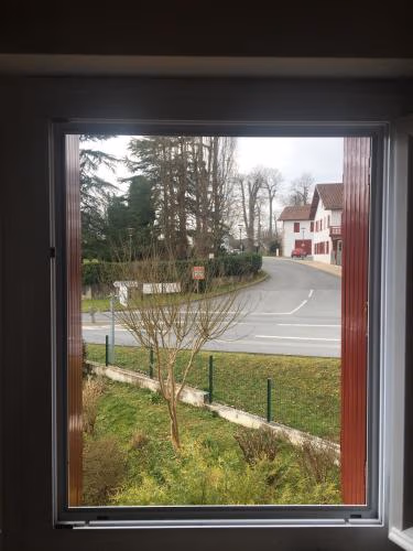 Barnetche — foto 8