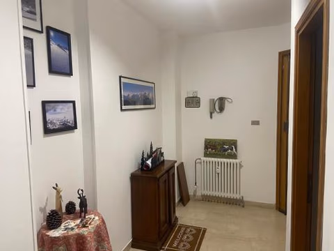 A casa di Niki — foto 9