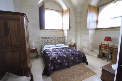 Masseria Gattamora — foto 4