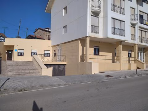 Pensión Vega de Pas — foto 7
