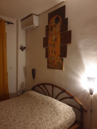 Il Posto Giusto — foto 2