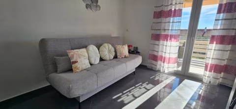 Apartmani Pavlović — foto 6