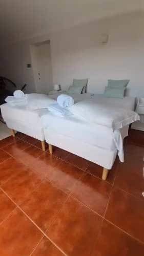 Sun & Sand Guesthouse — foto 2