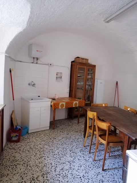 Collegiata di Saint Gilles — foto 5