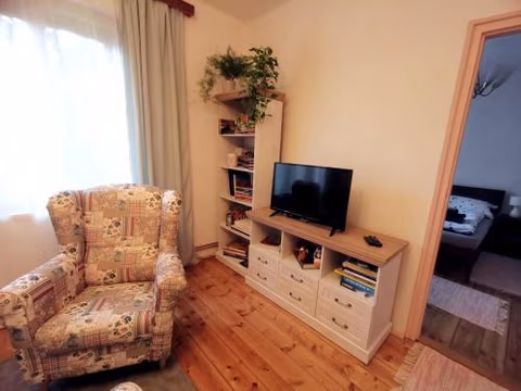 Babka House — photo 6