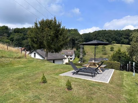 Ferienhaus Steins — foto 8
