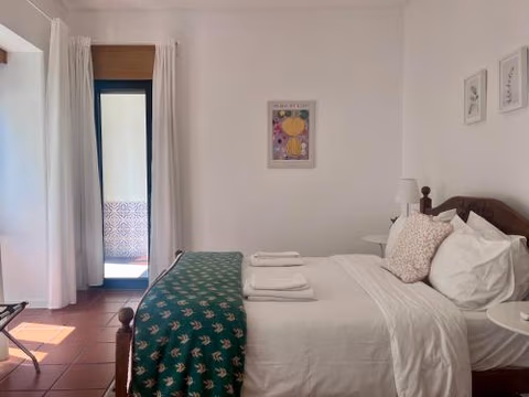 Imperial Douro Apartamento 1 — foto 3