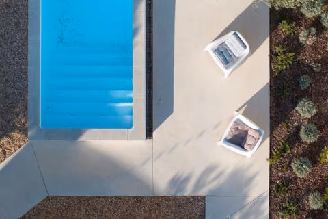 Malas a Montes - Alentejo Rural Retreat with Lap Pool near the beach — foto 2