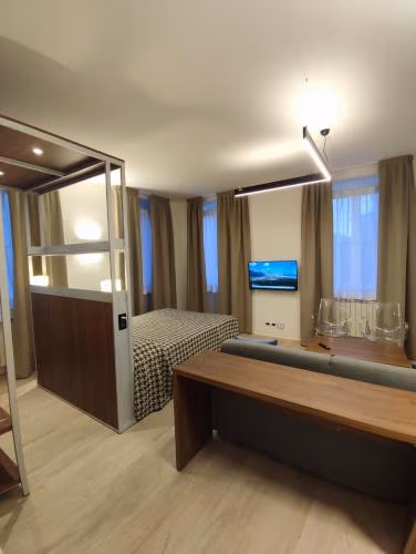 Residence Al Granzo — photo 3