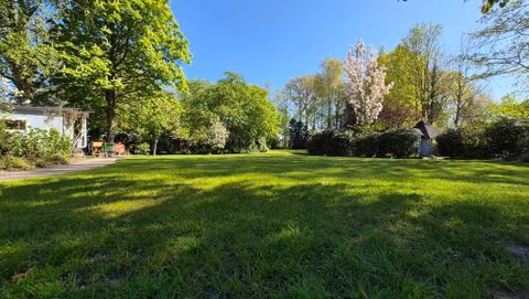 De Kansel — photo 6