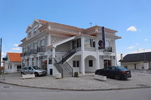 Alojamento Local S. Bartolomeu — photo 2