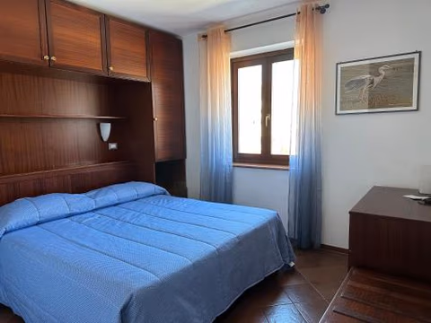 Hotel Alla città di Trieste — photo 4