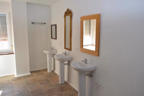 Albergue Gares — foto 4
