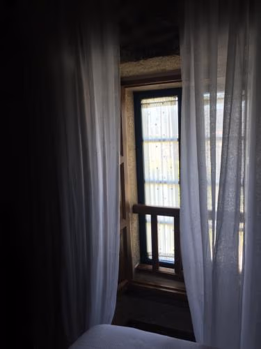 A Casa da Meixida — foto 3
