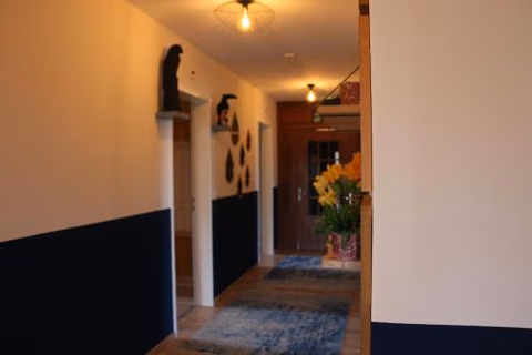 Auberge Au Lion d'Or — foto 2