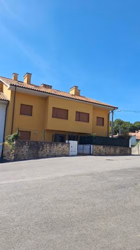 Aldea Bricia 6 BC — foto 8