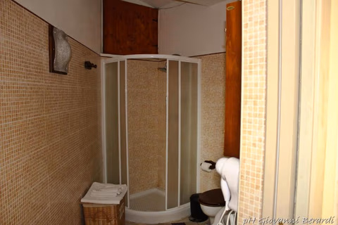 Albarosa — foto 3