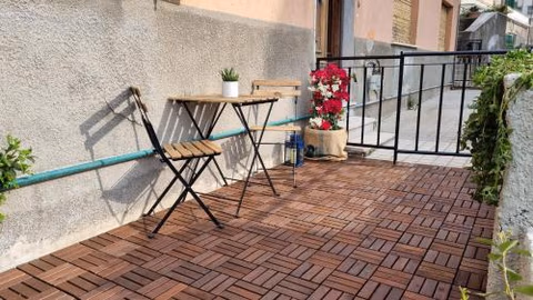 LA CASETTA — foto 1