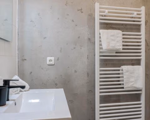 Allgäuer Loft — foto 4
