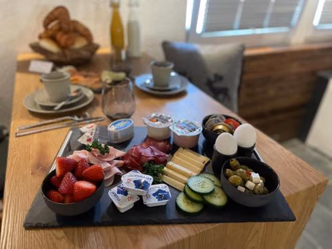Mountainsuite — foto 4
