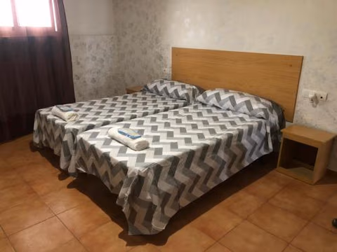 Hostal Casa Alonso — photo 1