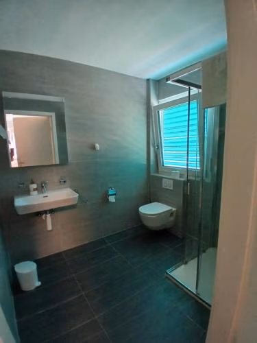 Hotel Garni — foto 5