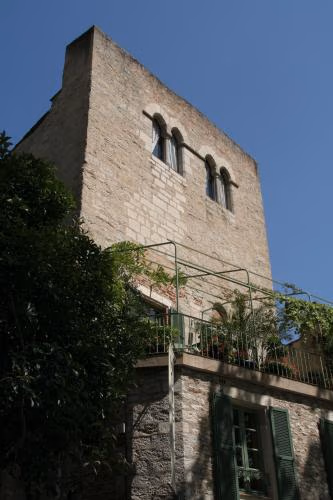 Hôtel Jean XXII — foto 5