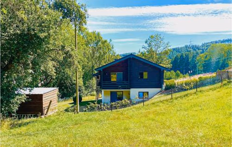 Stunning Home In Nimsreuland With Wifi — photo 1