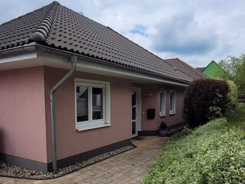 Ferienhaus Fliederhain — photo 1