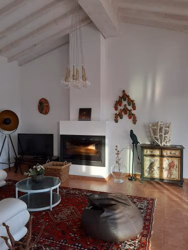 Monte Vale Manhãs by Hi Alentejo — foto 5