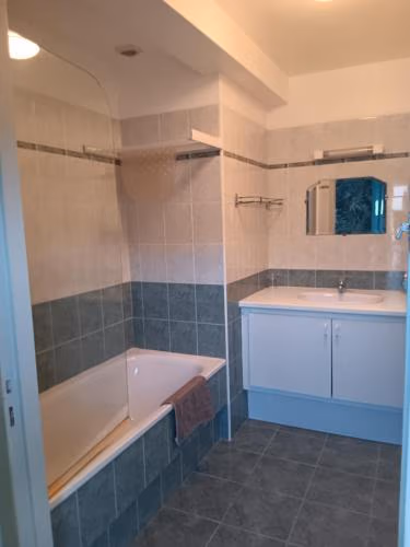 Auberge des chemins — foto 4