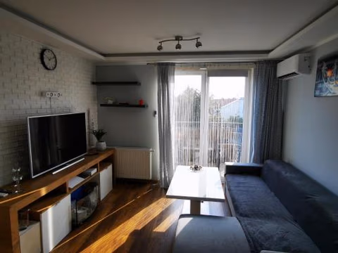 Apartament SIECHNICE — foto 6