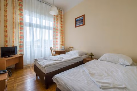Savoy Wrocław — foto 4