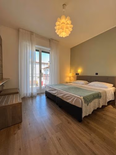 Hotel Regina — foto 5