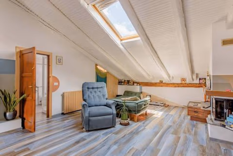 BOHO HOUSE — foto 1
