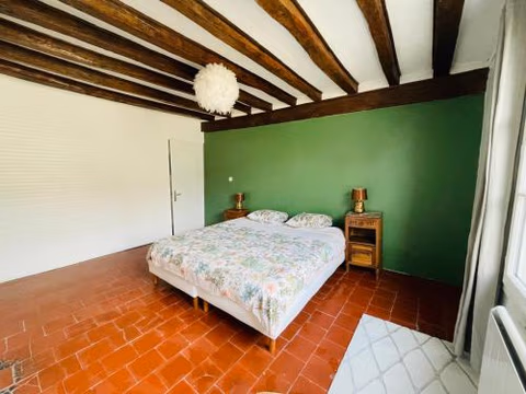 La Maison de Marion — foto 3