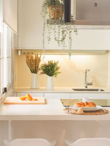Casa Rural Horta De Arriba — foto 7