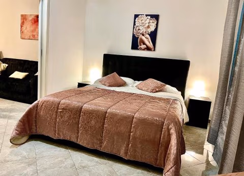 La casa di Silvy — foto 1