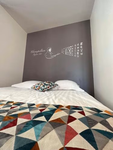 Best Western Le Pont d'Or — foto 2