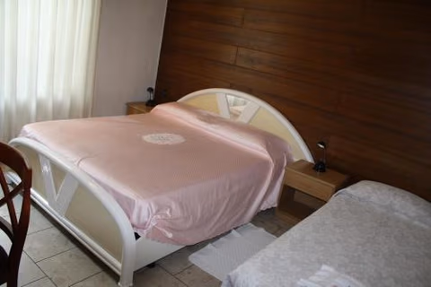 Albergo Stazione — foto 4