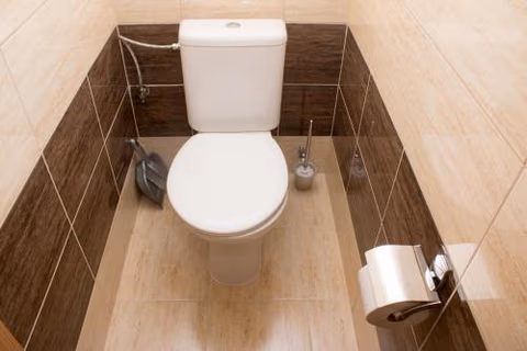 ŠD Urbánkova 2 — foto 9
