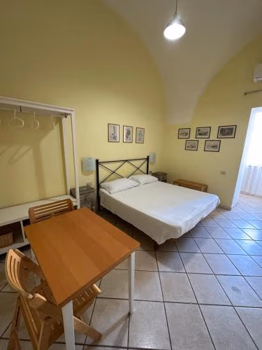Mono Anfiteatro — foto 2