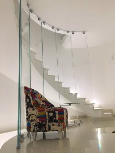 B&B Belvedere — foto 5