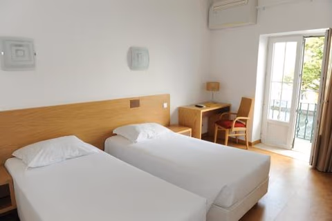 Hotel Brazão — foto 4