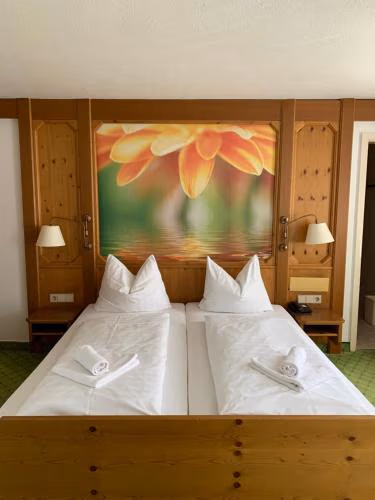 Hotel Gasthof Stift — foto 1