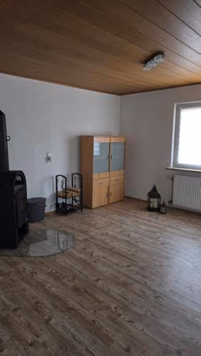 Ferienwohnung — photo 7