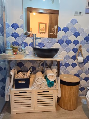 Apartamento Malecón — foto 4