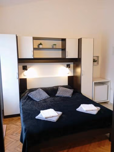 Rooms Helena — foto 1