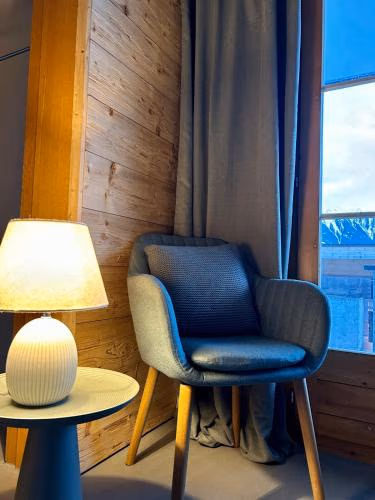 Top location and cozy chalet style — foto 5