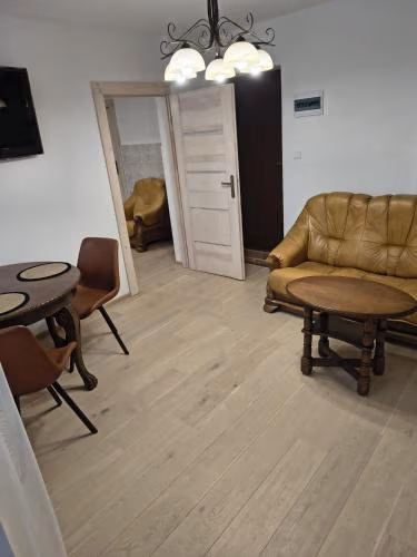 Apartamenty Stara Cegła — foto 5